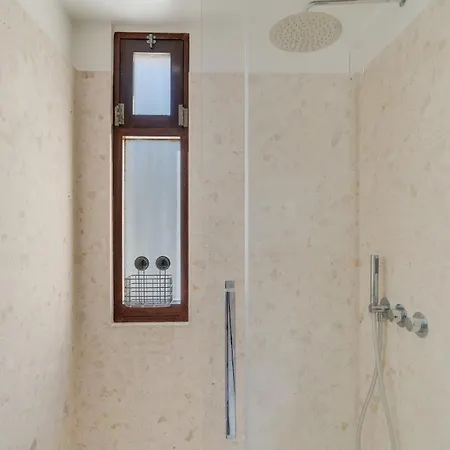 Carlos By Madeira Funchal