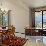 Carlos By Madeira * Funchal (Madeira)
