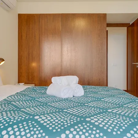 Carlos By Madeira Διαμέρισμα