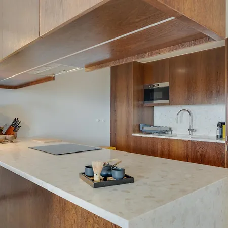 Carlos By Madeira * Φουνκάλ