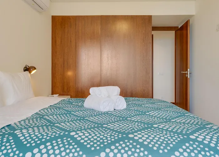 Carlos By Madeira Appartement