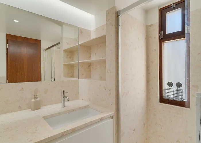 Carlos By Madeira Appartement Funchal (Madeira)