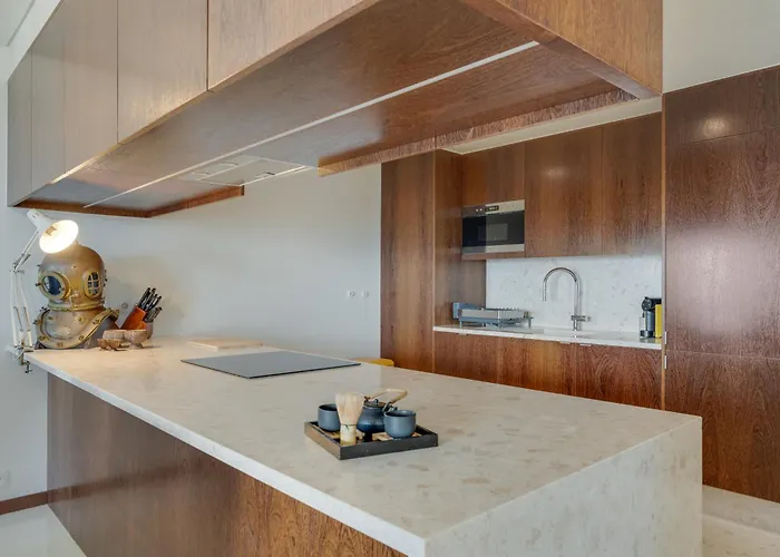 Carlos By Madeira * Funchal (Madeira)